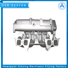 Durable Best Quality Competitive Price Casting Auto Spare Parts